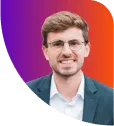 Customer Success Stories - 世界杯外围